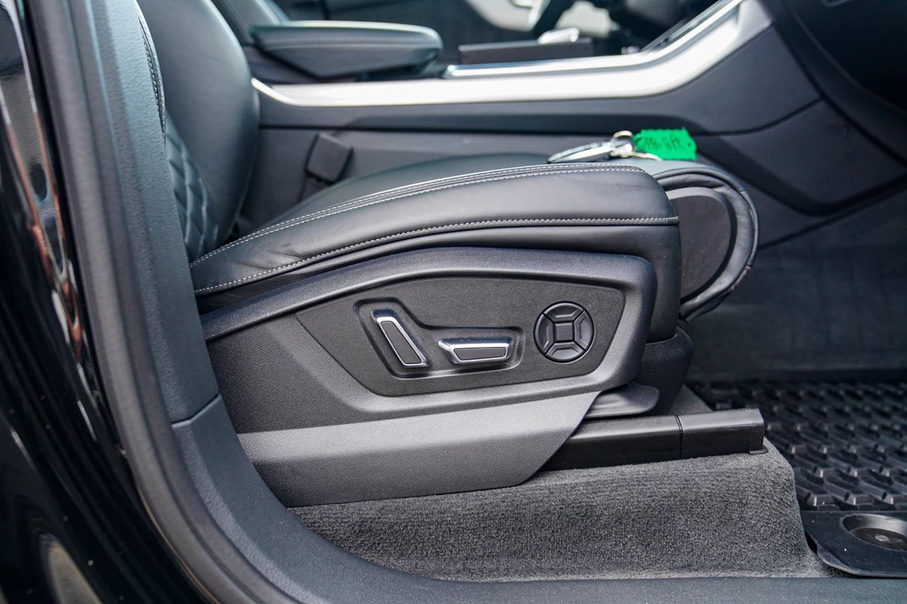 Audi Q7 – foto 48