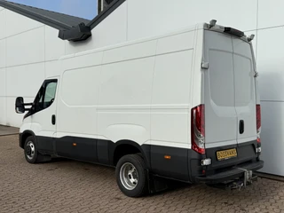 Iveco Daily – thumbnail 2