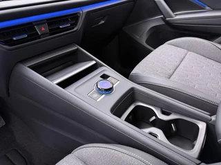 Volkswagen Tiguan – thumbnail 36