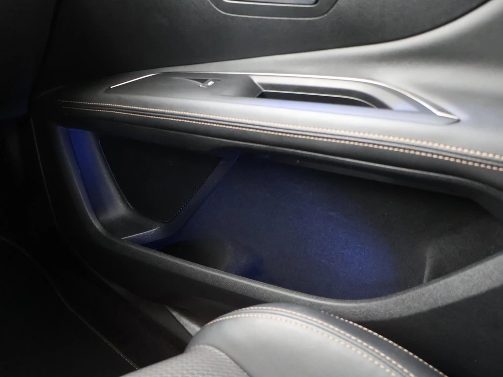 Peugeot 3008 – foto 59