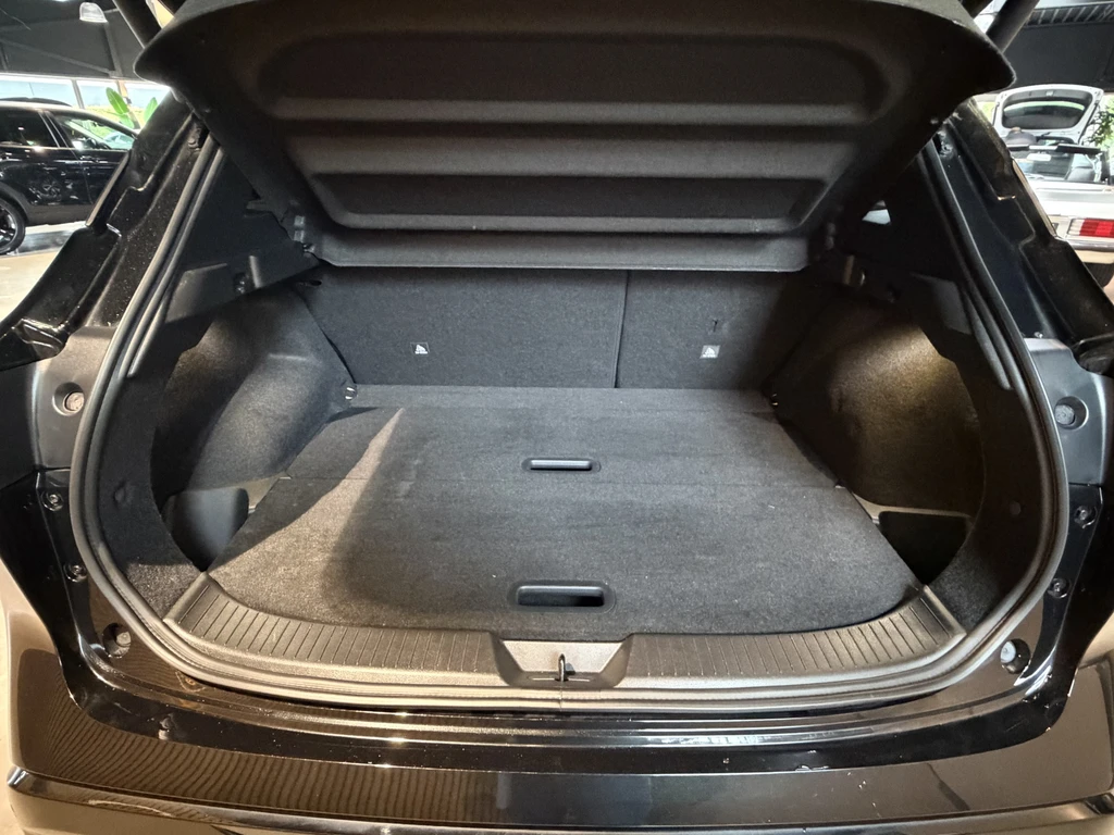 Nissan QASHQAI – foto 27