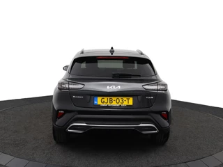 Kia XCeed – thumbnail 7