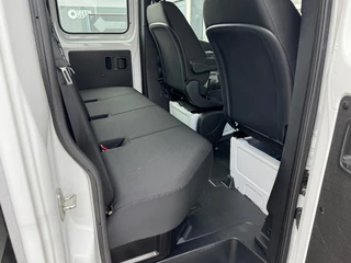Mercedes-Benz Sprinter – thumbnail 29