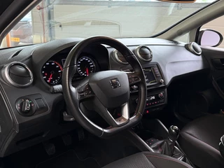 SEAT Ibiza – thumbnail 11