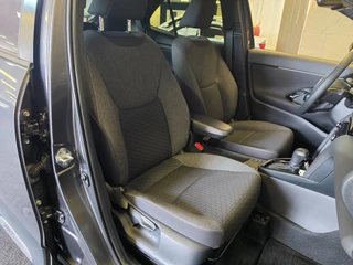 Toyota Yaris Cross – thumbnail 30