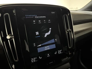 Volvo XC40 – thumbnail 45