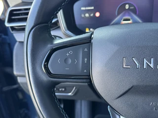 Lynk & Co 01 – thumbnail 21