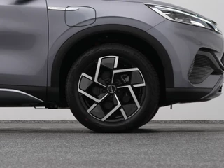 BYD ATTO 3 – thumbnail 41