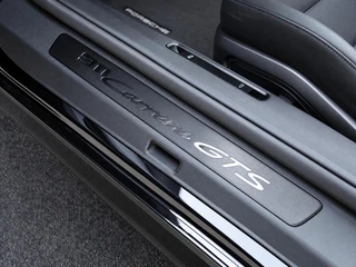 Porsche 911 – thumbnail 36