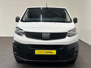 Fiat Scudo – thumbnail 6