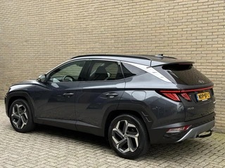 Hyundai Tucson – thumbnail 7