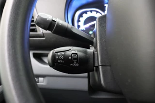Fiat E-Scudo – thumbnail 21
