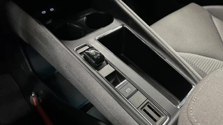 Škoda Enyaq iV – thumbnail 53