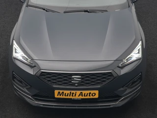SEAT Tarraco – thumbnail 12
