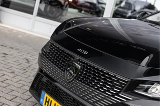 Peugeot 408 – thumbnail 21