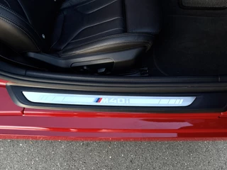 BMW Z4 – thumbnail 29
