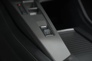 Peugeot 308 – thumbnail 51