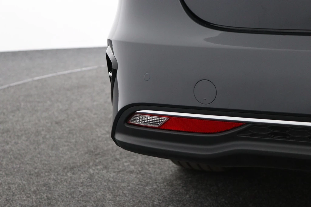 Kia Ceed Sportswagon – foto 37