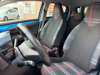 Peugeot 108 – thumbnail 20