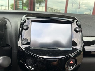 Peugeot 108 – thumbnail 19