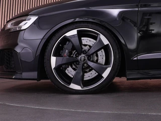 Audi RS3 – thumbnail 45