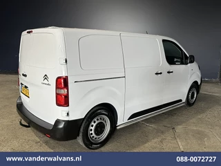 Citroën Jumpy – thumbnail 3