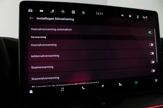 Škoda Kodiaq – thumbnail 25