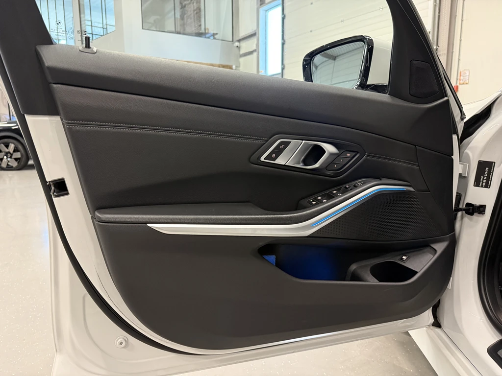 BMW 3 Serie – foto 47