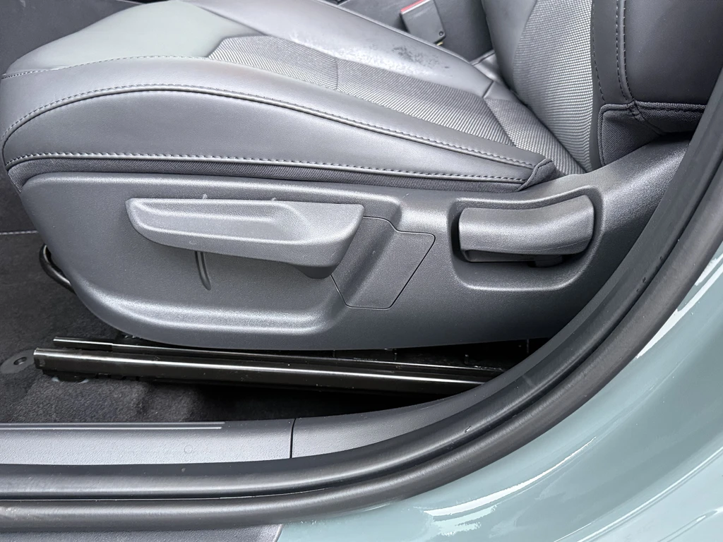 Kia Niro – foto 21
