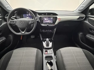 Opel Corsa-e – thumbnail 10
