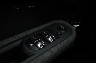 MINI Countryman – thumbnail 9