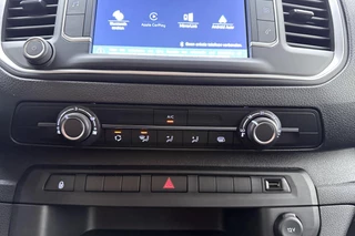 Fiat Scudo – thumbnail 22