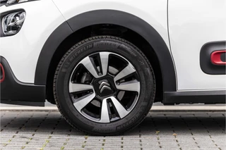 Citroën C3 – thumbnail 19