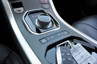 Land Rover Range Rover Evoque – thumbnail 29