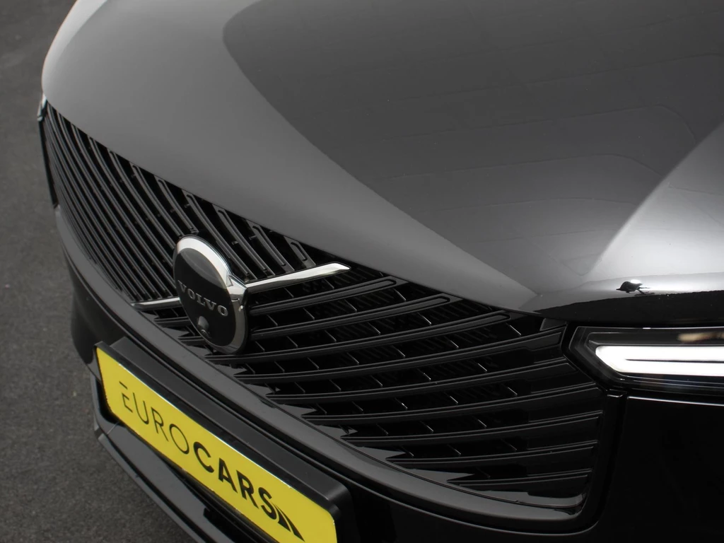 Volvo XC90 – foto 30
