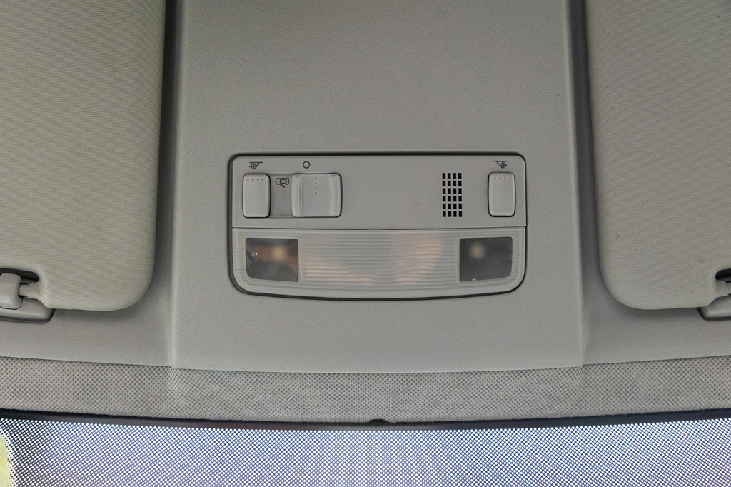 Volkswagen Caddy – foto 76