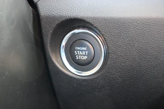 Suzuki Ignis – thumbnail 30