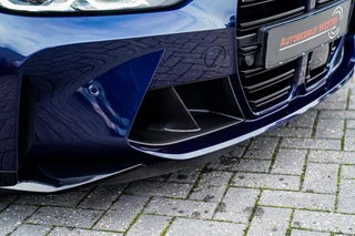 BMW M4 – thumbnail 37