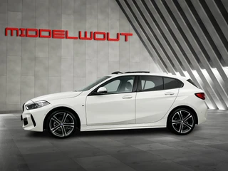 BMW 1 Serie – thumbnail 3