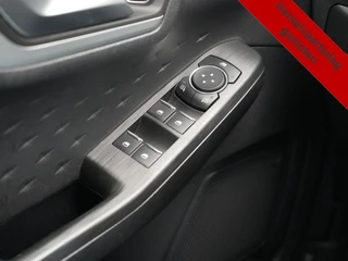 Ford Kuga – thumbnail 32