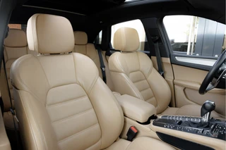 Porsche Macan – thumbnail 13