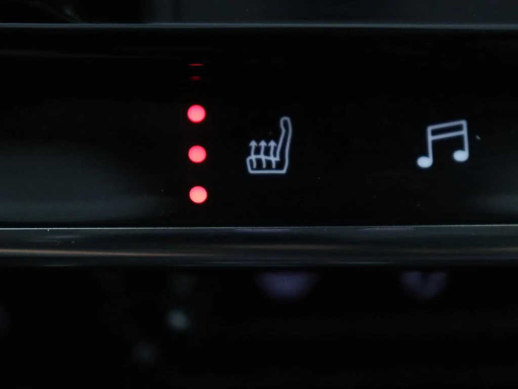Citroën C5 – foto 7