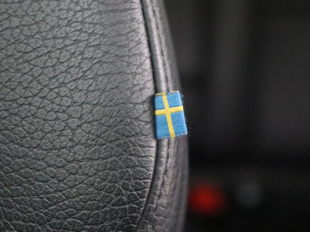 Volvo XC60 – foto 8