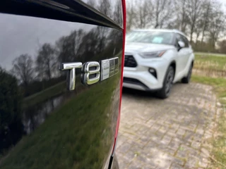 Volvo XC90 – thumbnail 2