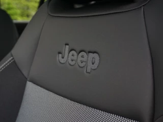 Jeep Avenger – thumbnail 12