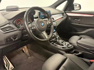 BMW 2 Serie – thumbnail 35