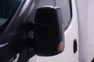 Iveco Daily – thumbnail 15