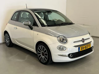 Fiat 500 – thumbnail 5