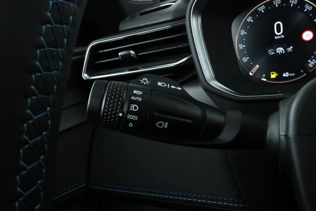 Lynk & Co 01 – foto 25