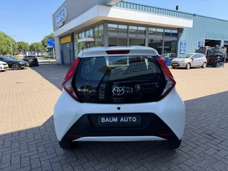 Toyota Aygo – thumbnail 10
